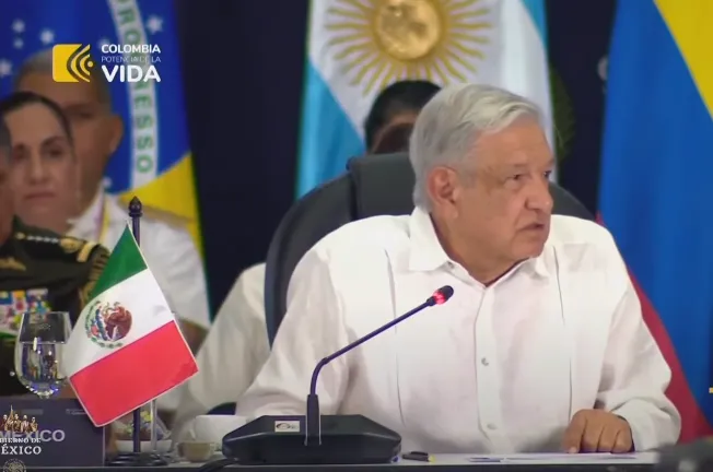 AMLO 21576
