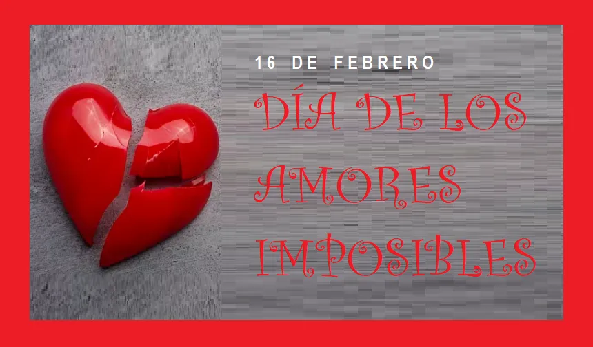 AMOOOREEEESSSSSSS