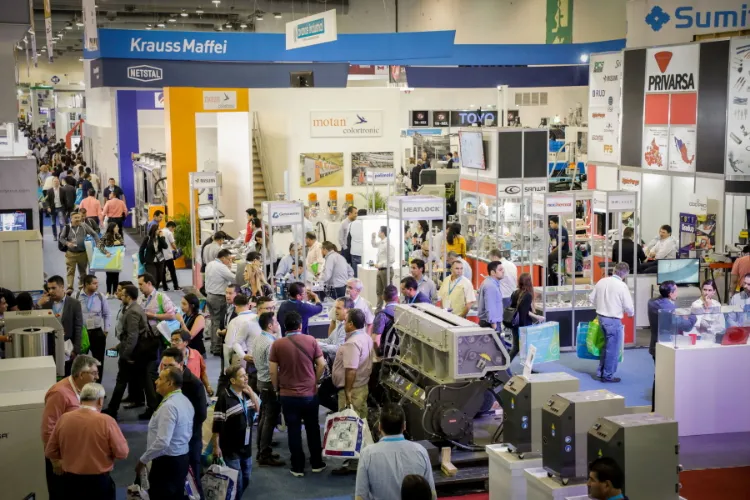 AMP2-Plastimagen-Light-2021,-un-nuevo-formato-de-feria-pospandemia