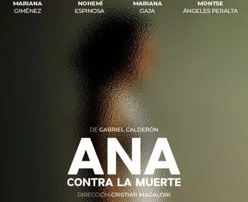 ANAVS MUERTE &#8211; copia
