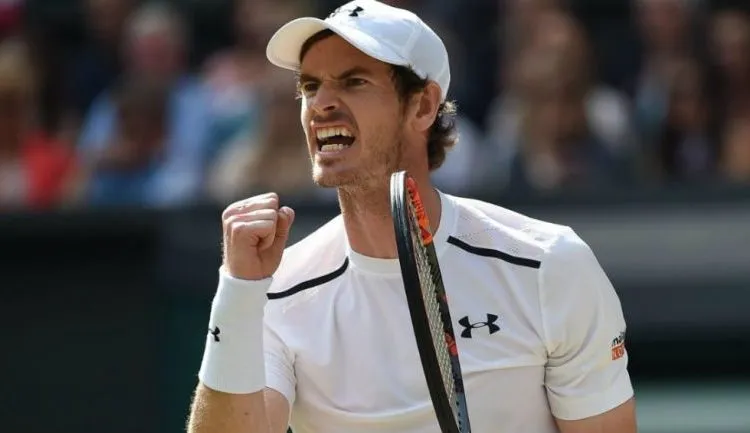 ANDYMURRAY-750&#215;433