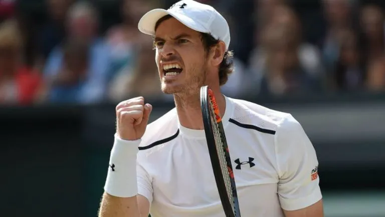ANDYMURRAY