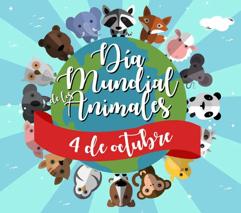ANIMALEEEEEEESSSSSSS