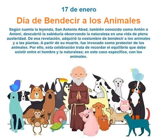 ANIMALESSSSS