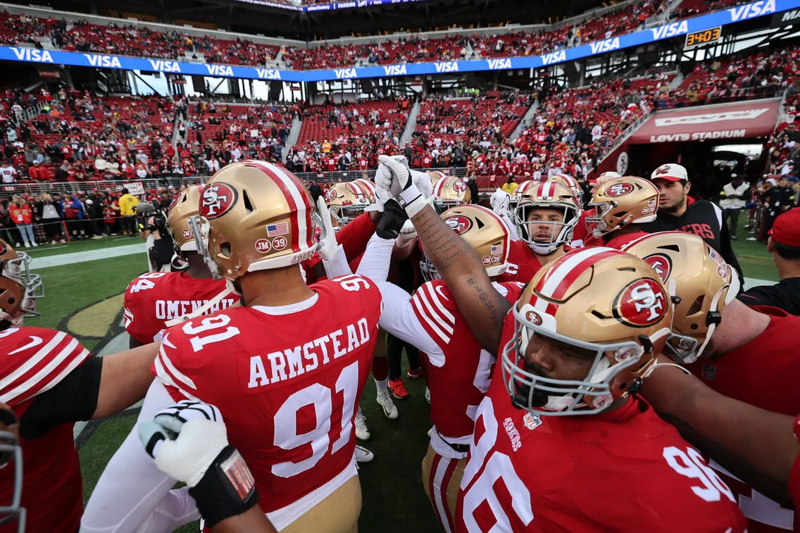 ARMSTEAD