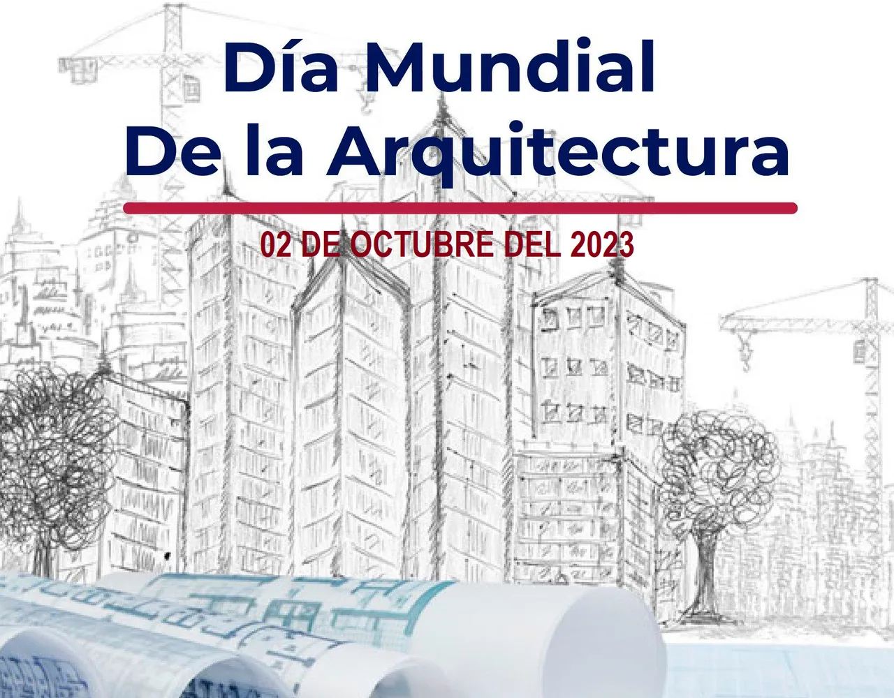 ARQUITECTURAAAAAAA