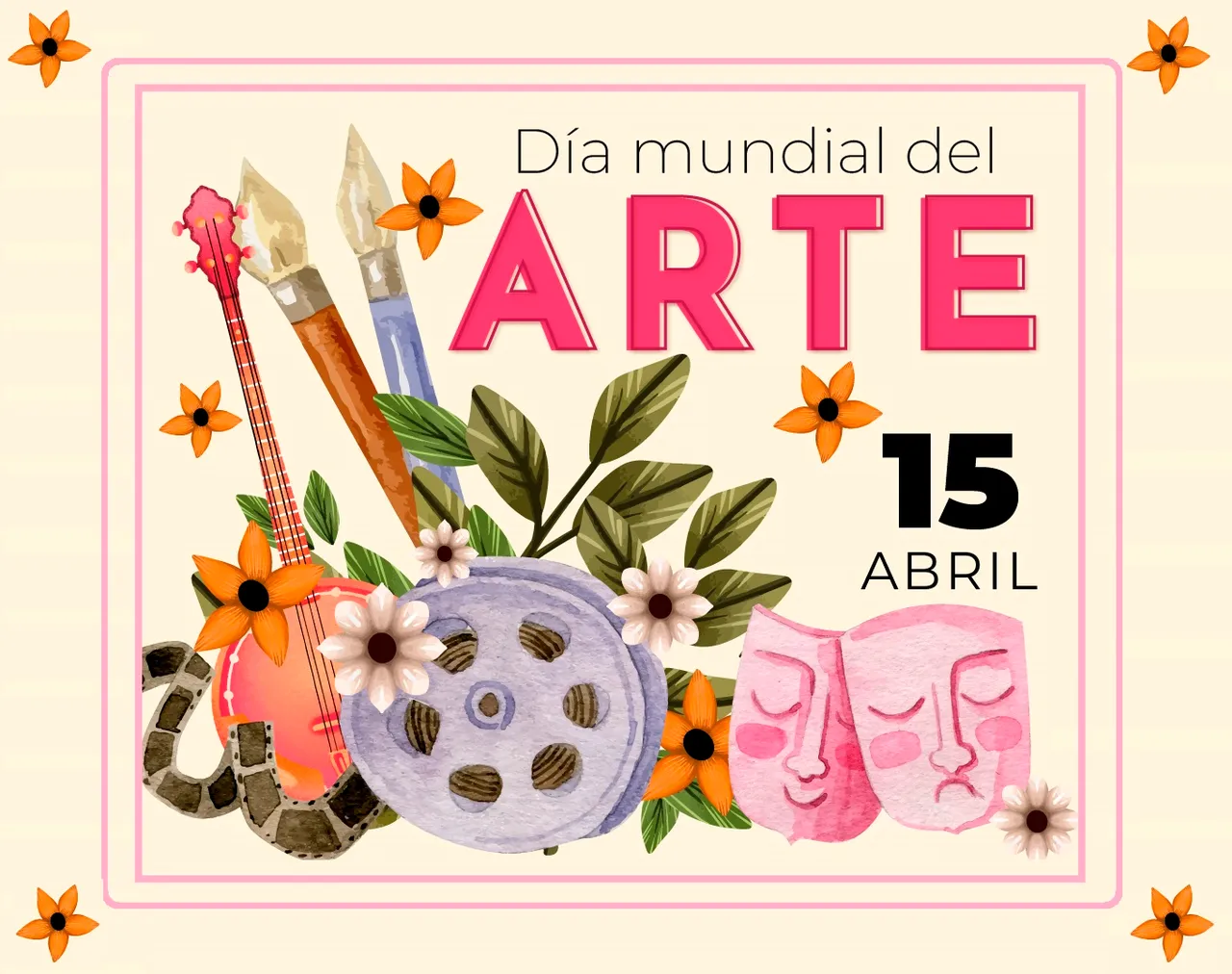 ARTE