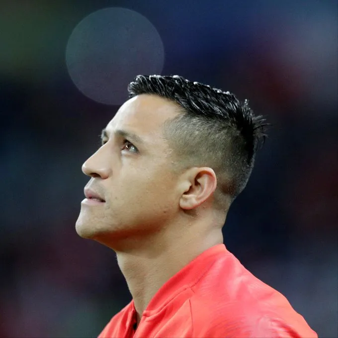 ASANCHEZ