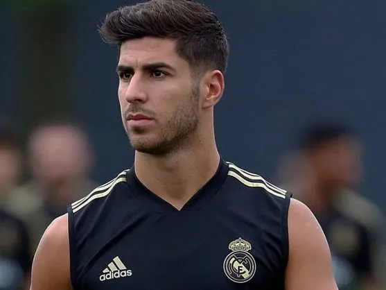ASENSIO
