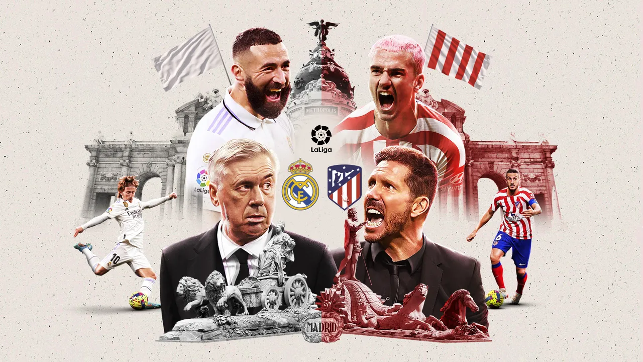 ATLETICO_REAL_WIDE_4_816ca6ec43