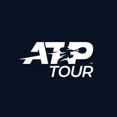 ATP TENNIS