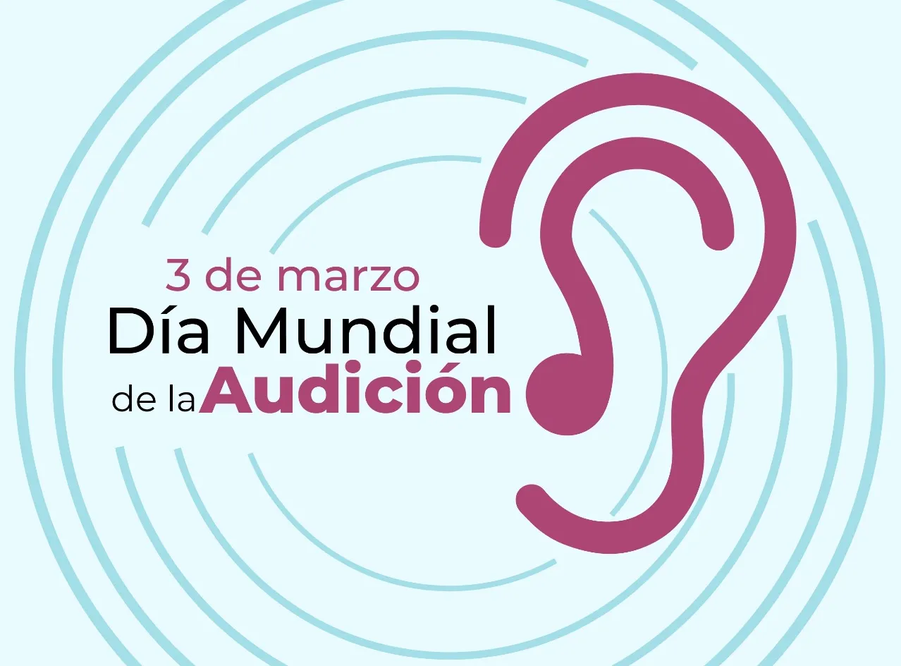 AUAUAUDICIÓN