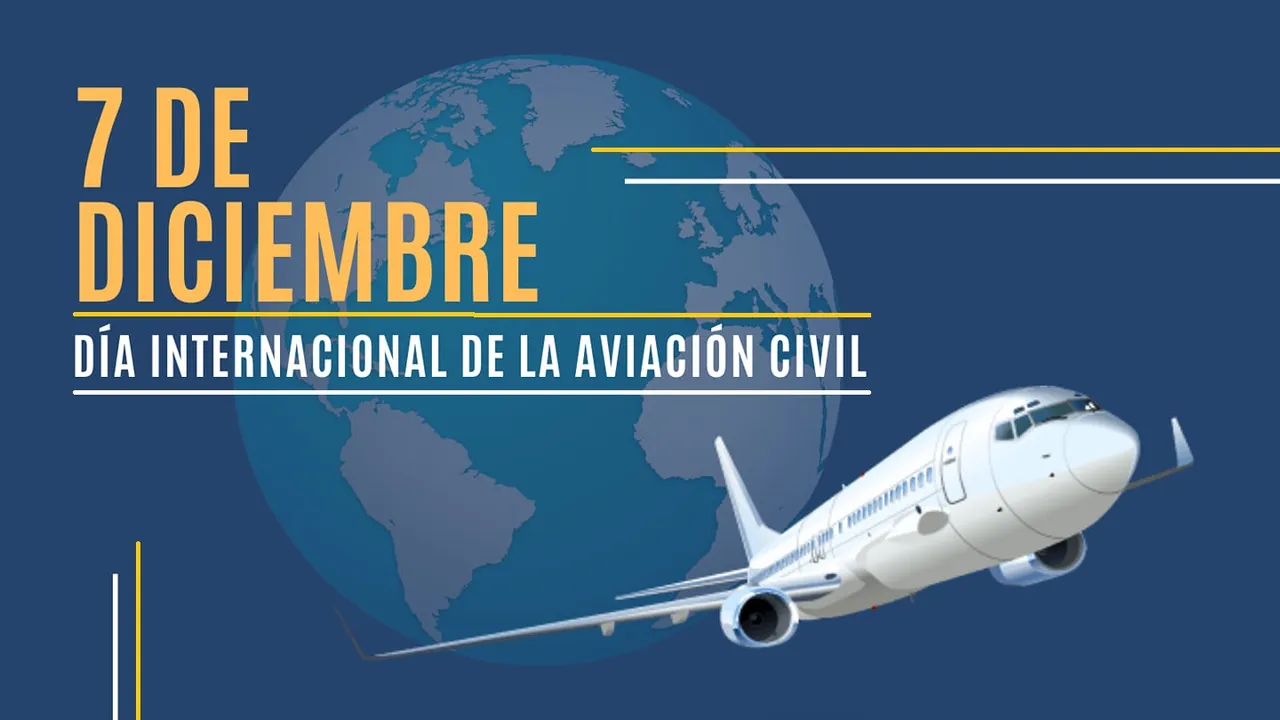 AVIACIÓN