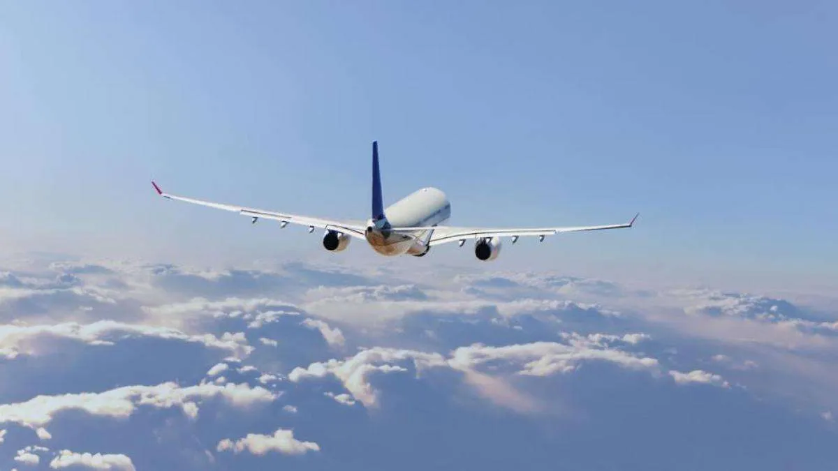AVION