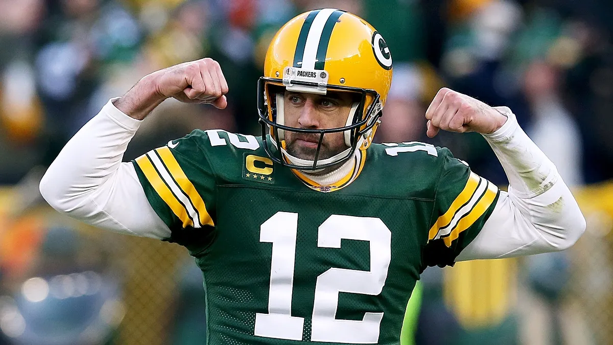 Aaron_Rodgers_SI