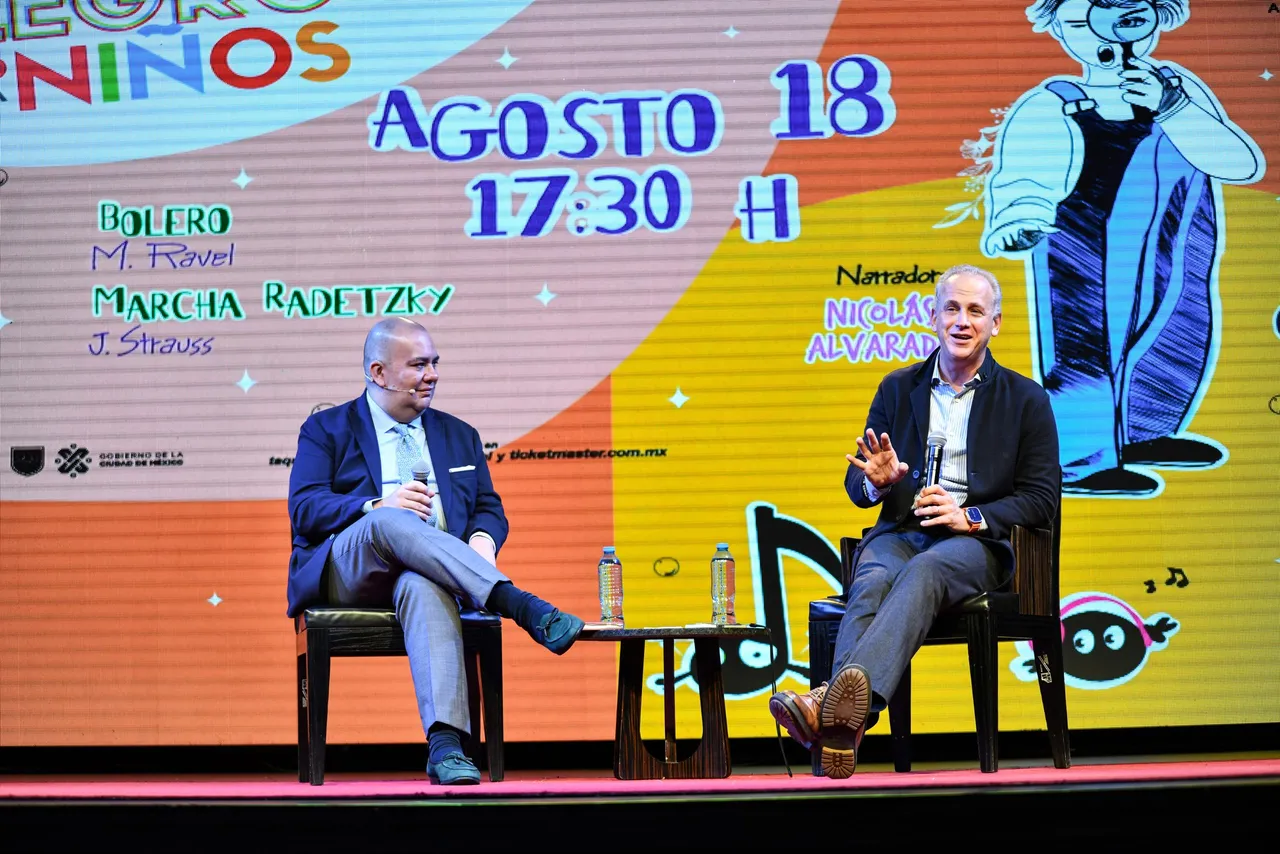 Acervo_AuditorioNacional_Conf-de-prensa_Allegro_23jul24_Foto_MariePain-29
