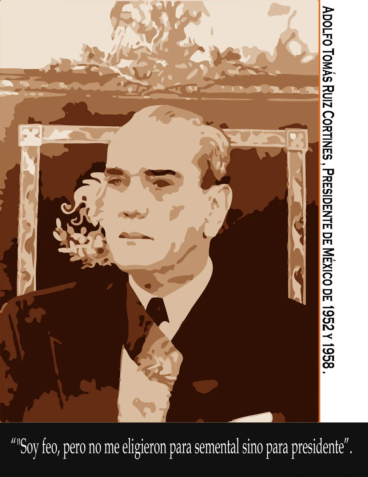 AdolfoRuiz-01