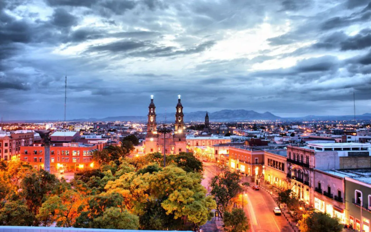 Aguascalientes3F