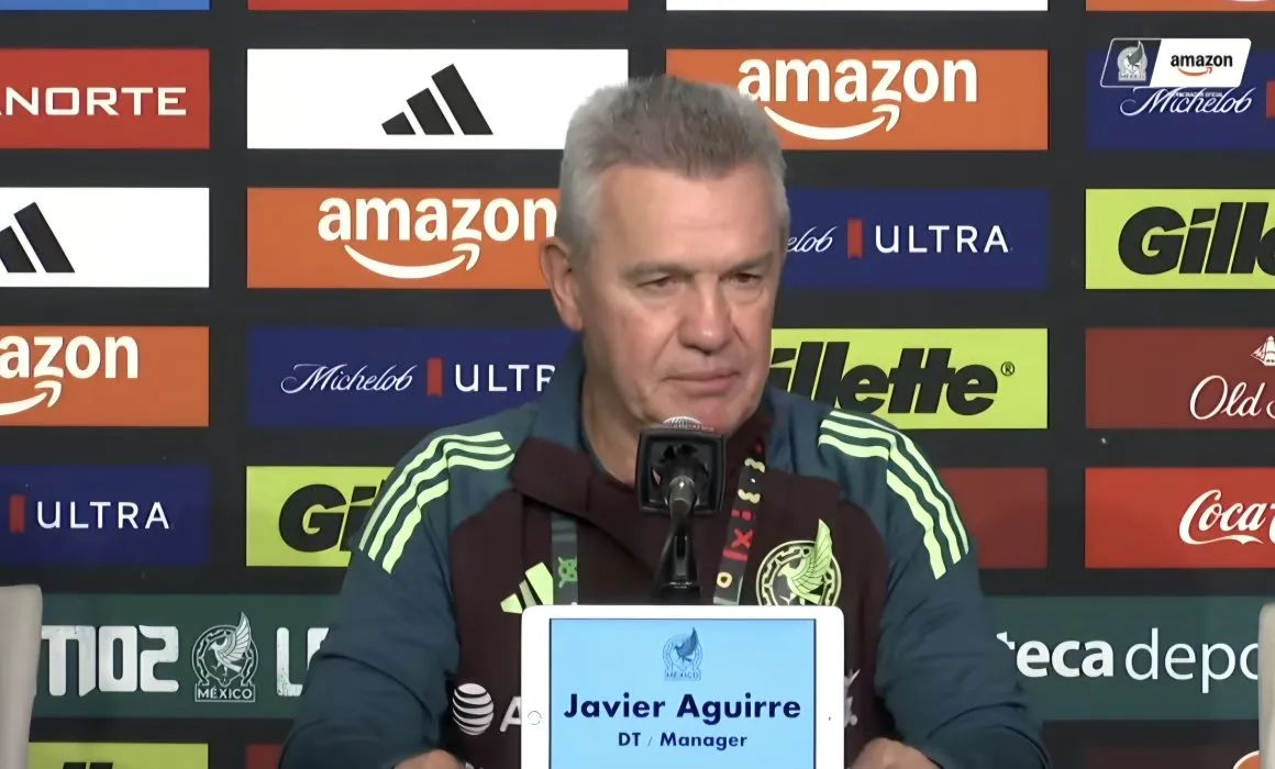 Aguirre