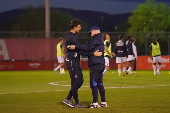 Aguirre