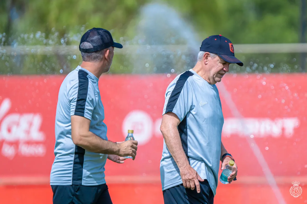 Aguirre
