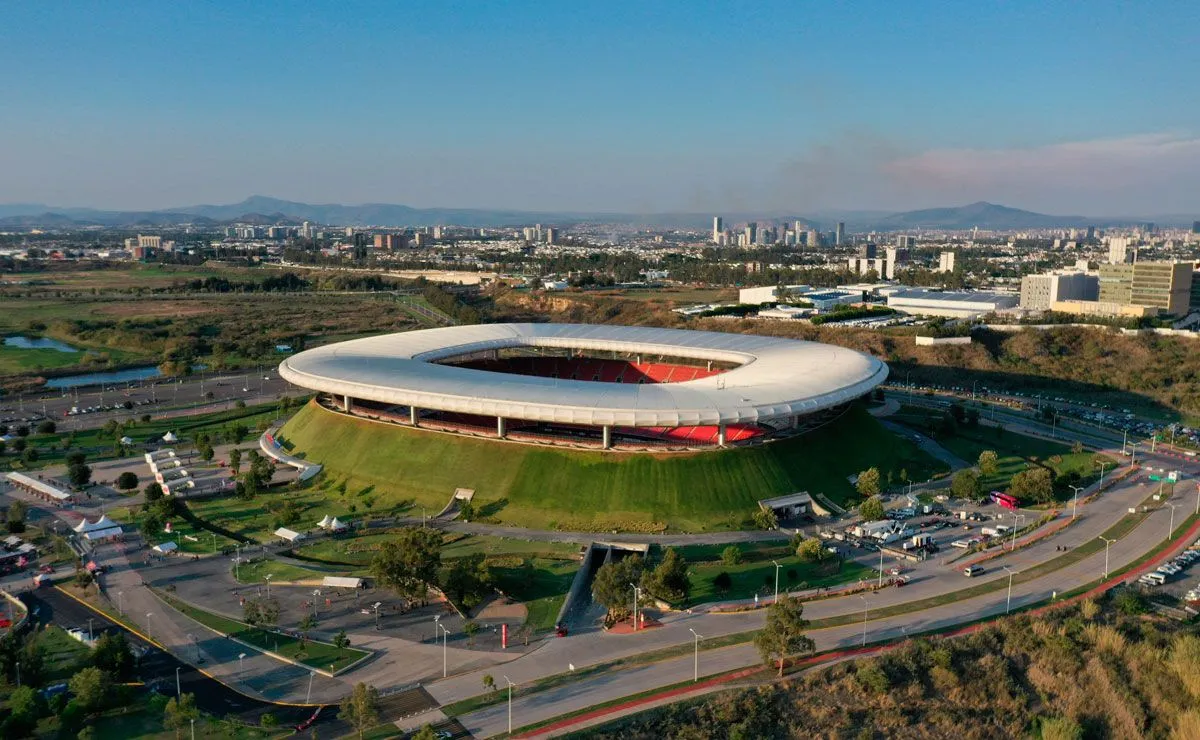 Alerta sanitaria rumbo al Mundial 2026: brote de ébola genera preocupación a semanas del inicio