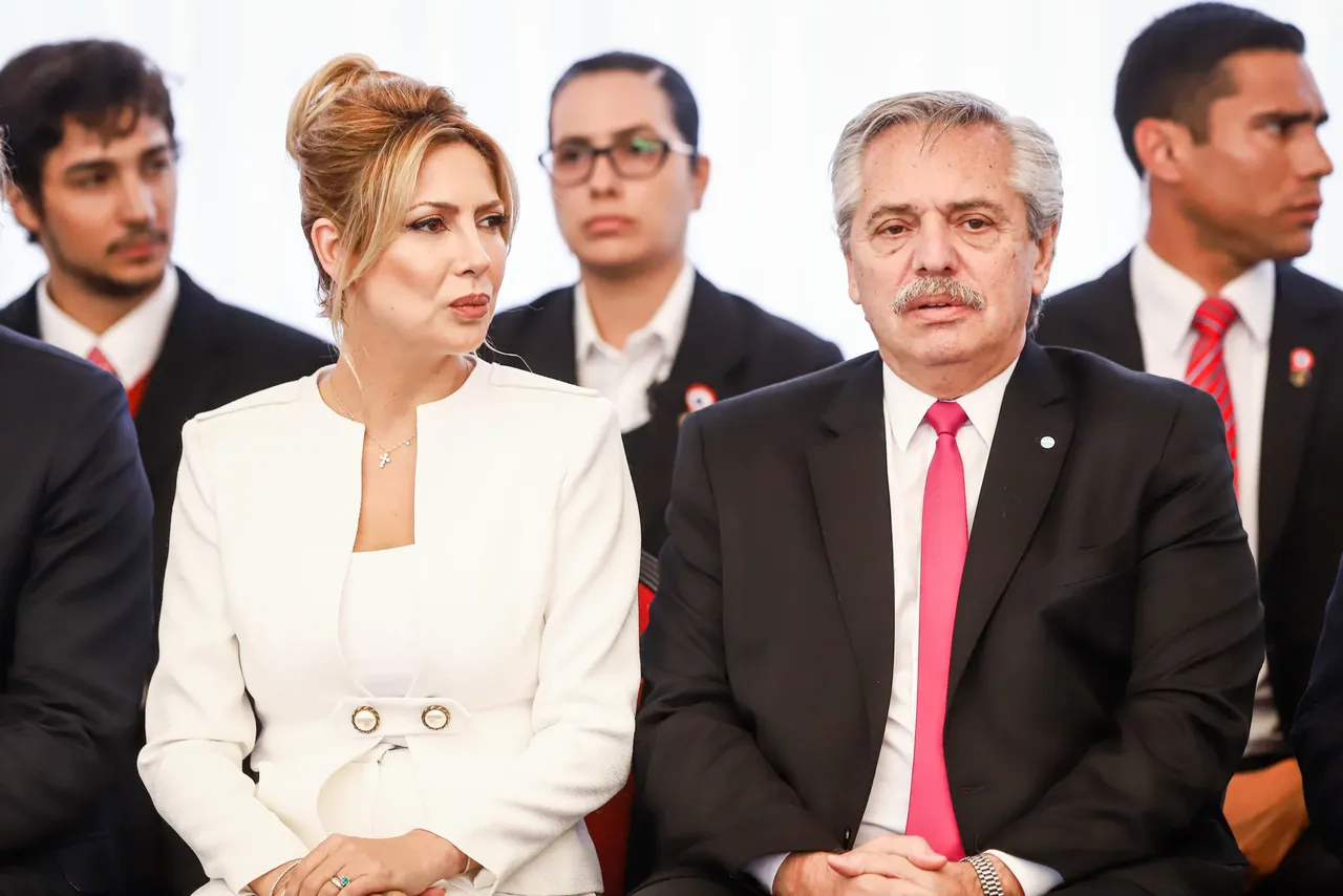 Alberto-Fernandez1