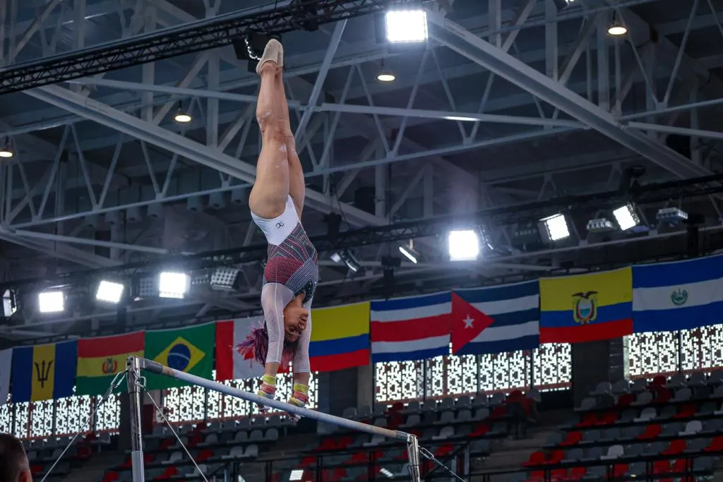 AlexaMoreno