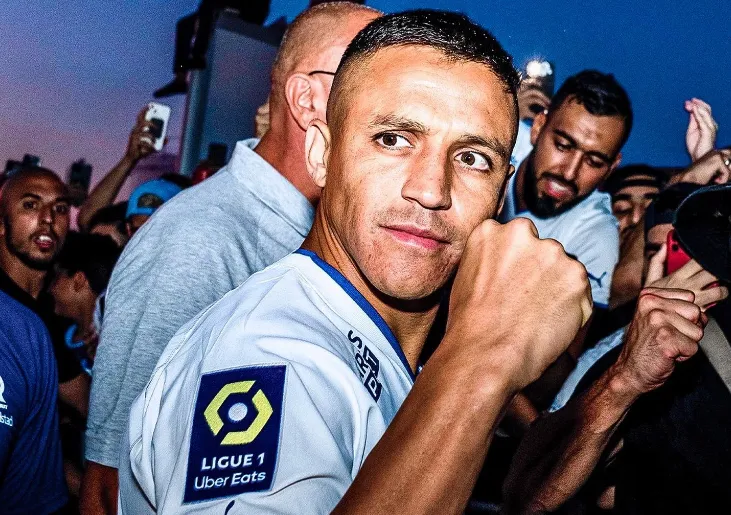 Alexis