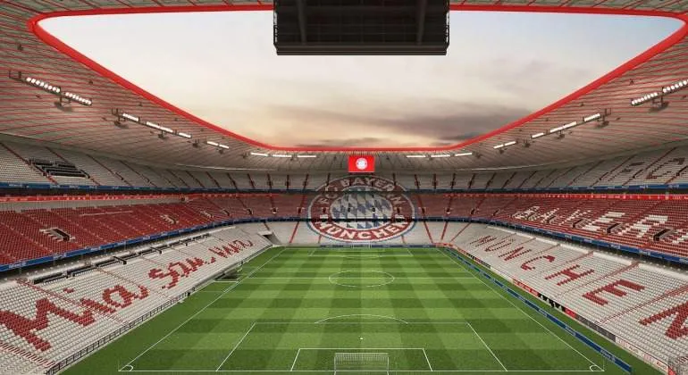 Allianz-Arena-Reforma-2018