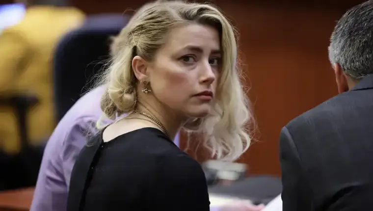 Amber-Heard-3