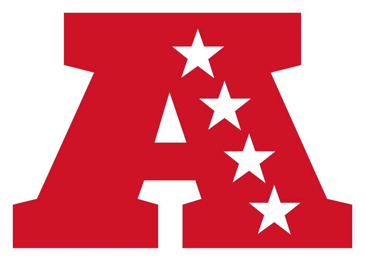 American_Football_Conference_logo.svg