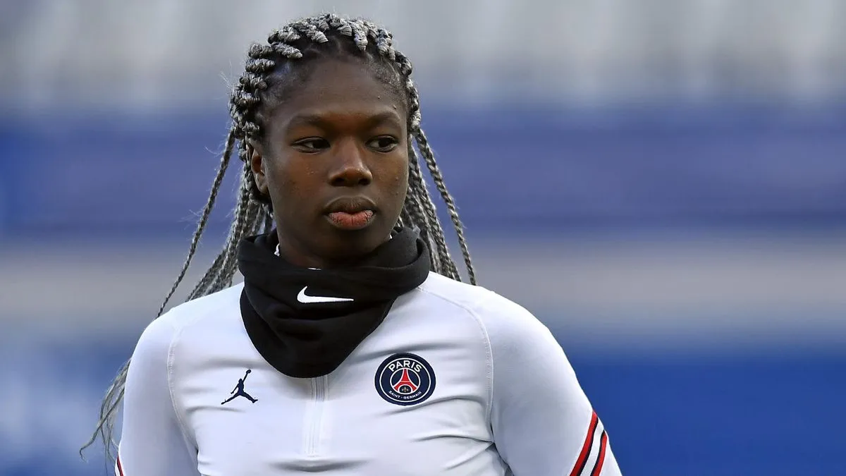 Aminata-Diallo-Eurosport