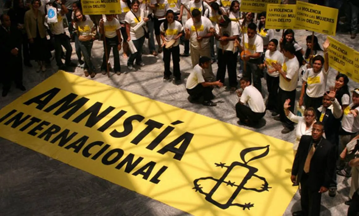 Amnistia-Internacional-1160&#215;700