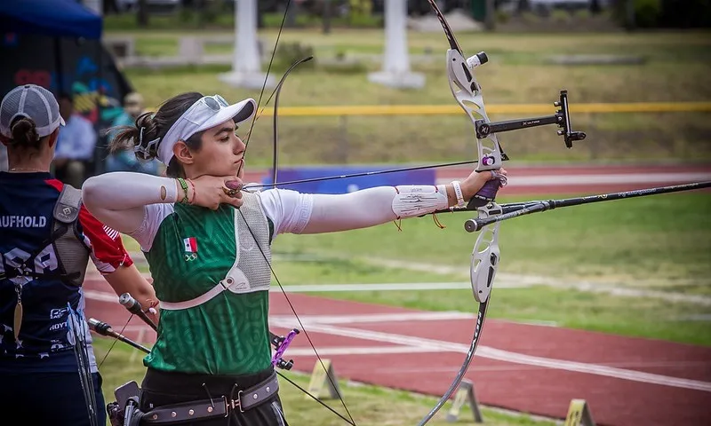 Ana Paula Vázquez