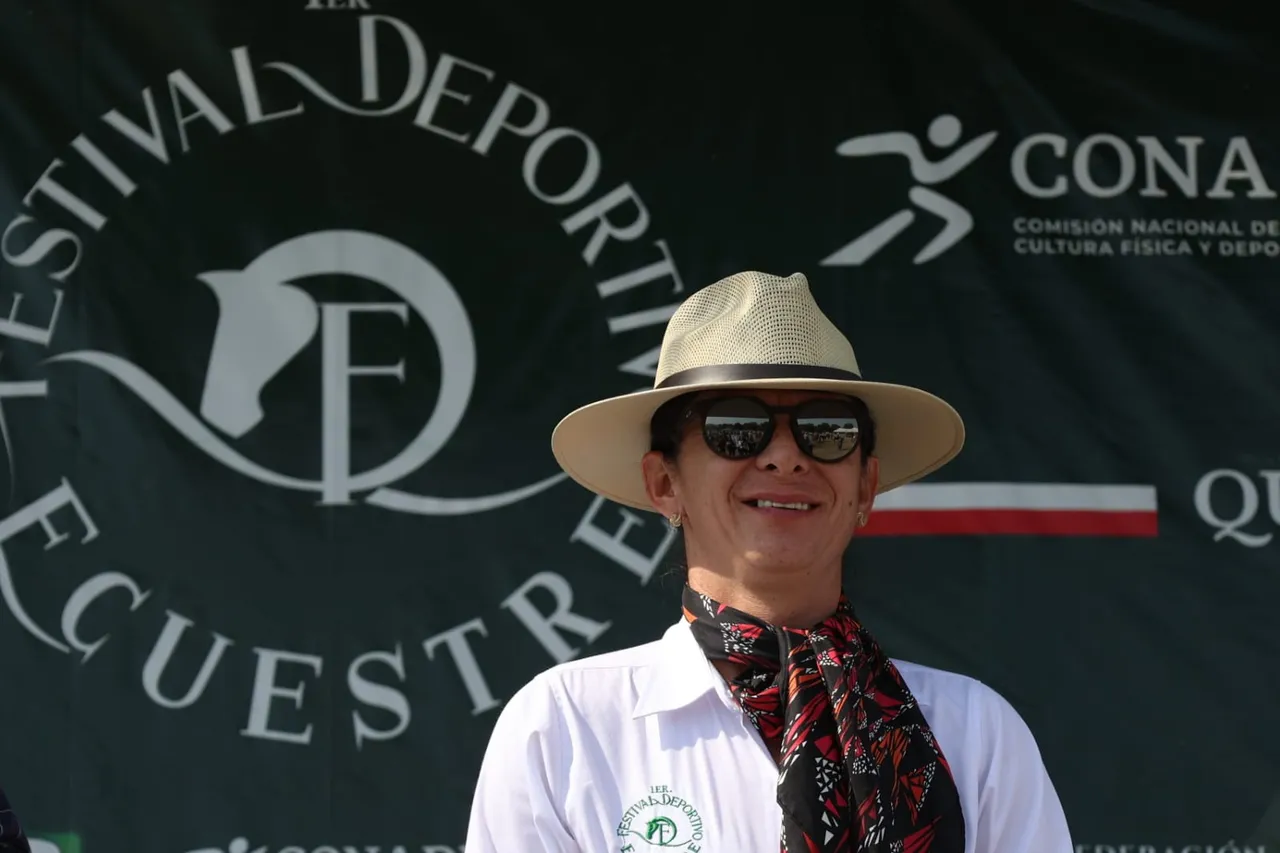 AnaGuevara