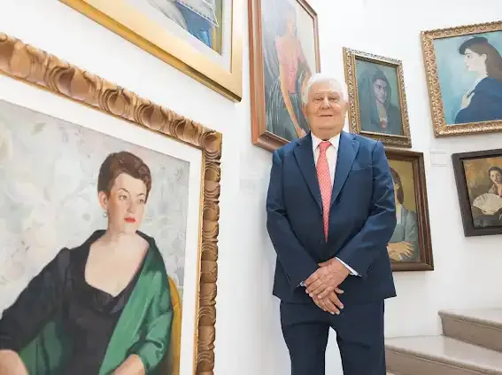 Antonio-del-Valle-Ruiz-Museo-Kaluz (1)