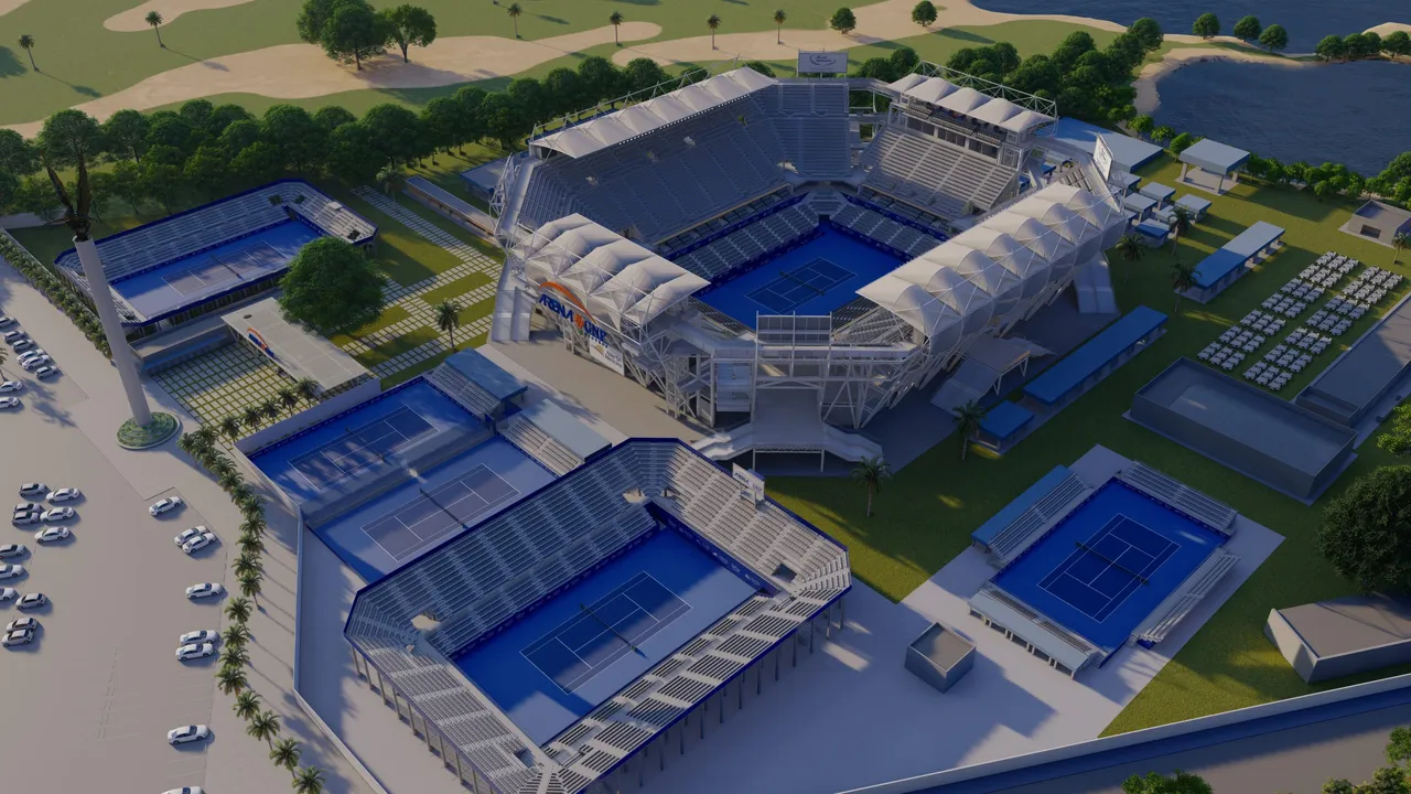 Arena-GNP-seguros-3-1-scaled