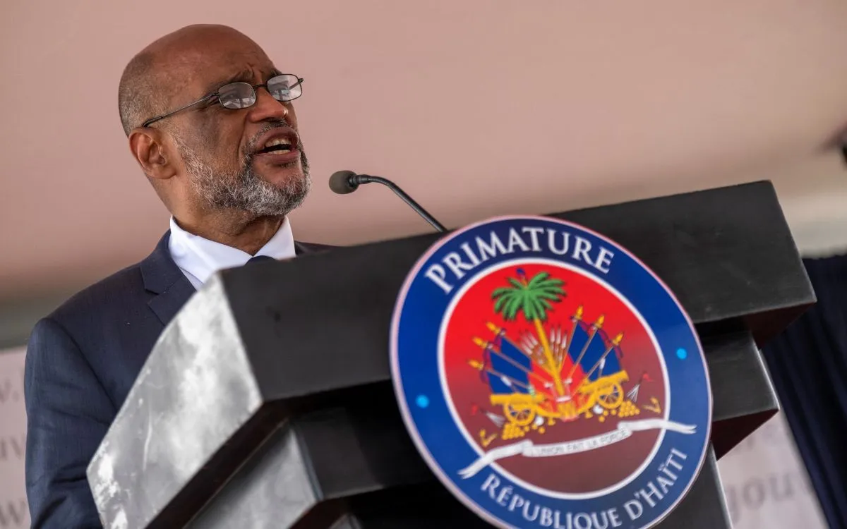 Ariel-Henry-Primer-Ministro-Haiti-200721-1