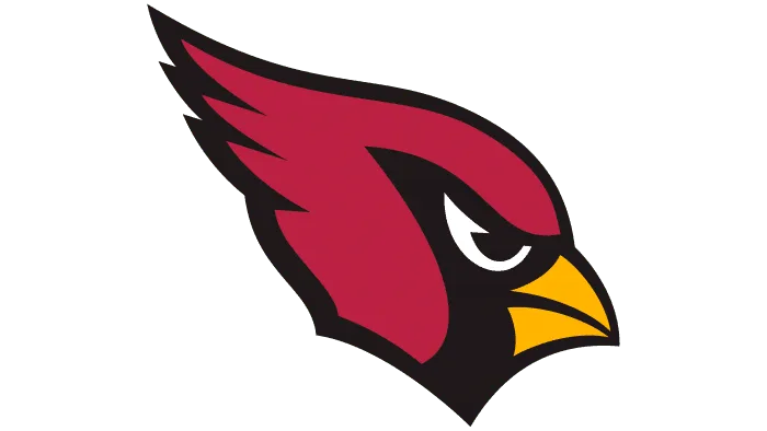 Arizona-Cardinals-Logo-700&#215;394