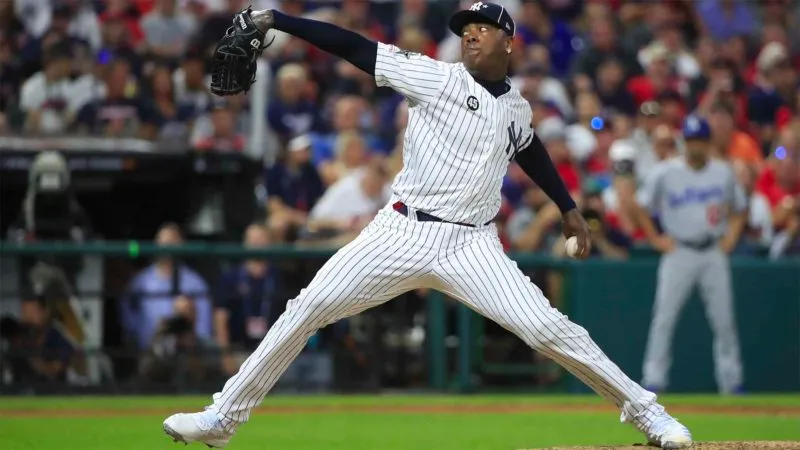 Aroldis-Chapman-Yankees-EFE-800&#215;450