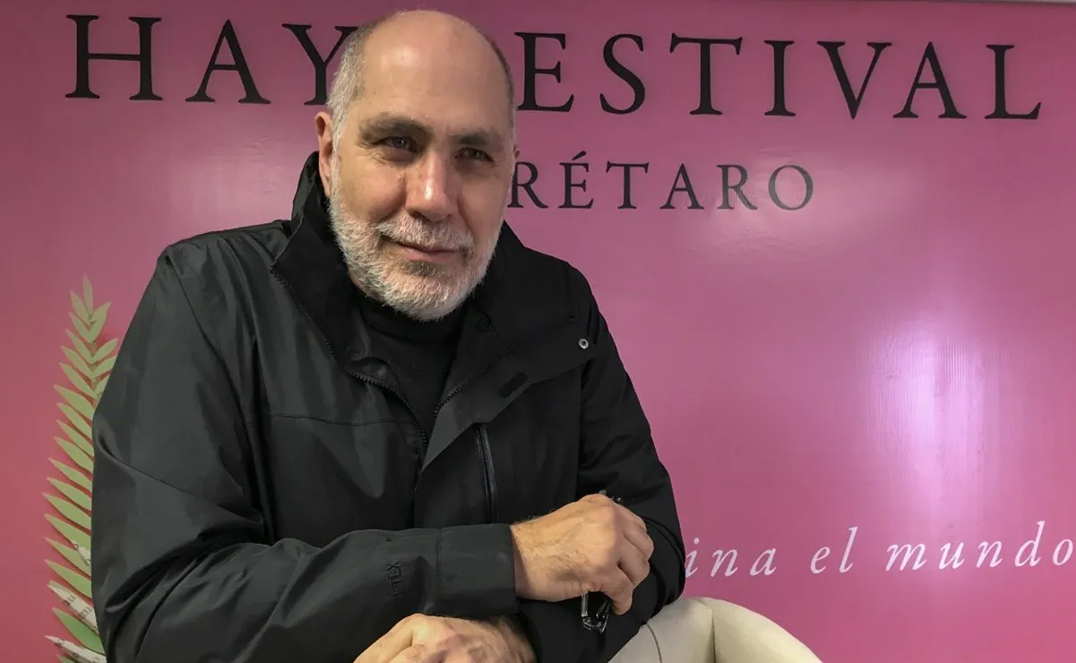 Arriaga