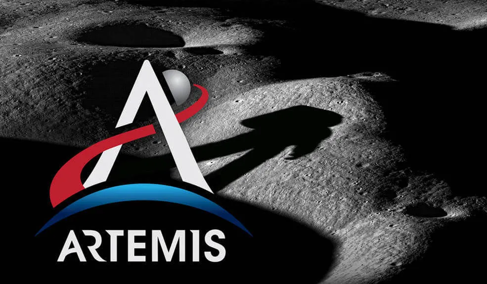 Artemis-101220