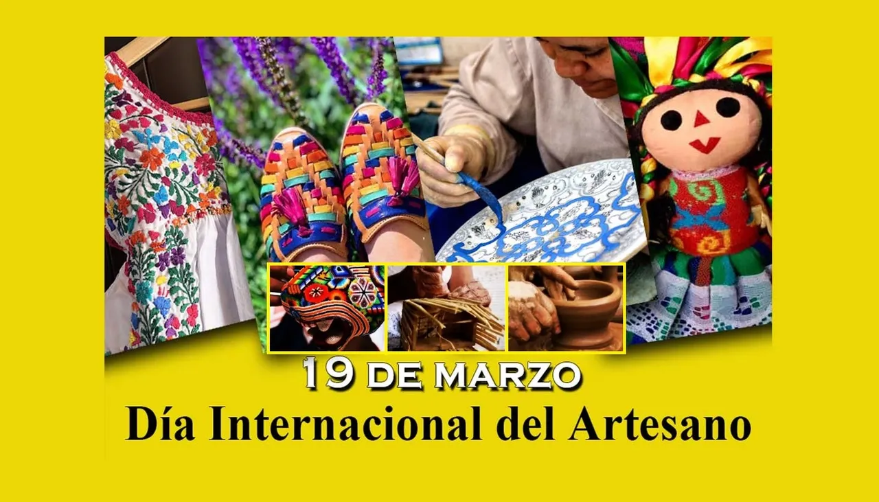 Artesano01