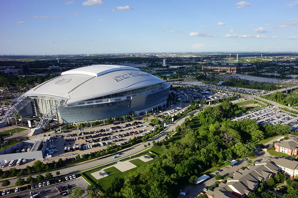 Articles_AT&#038;T_Stadium_Exterior