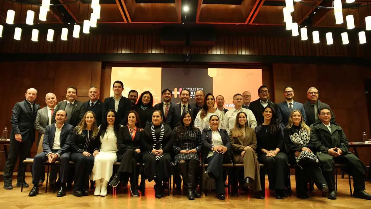 Asetur-reunion-FITUR
