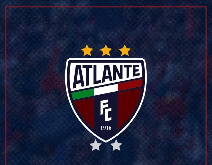 Atlante