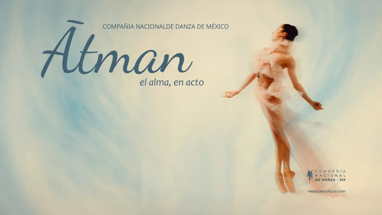 Atman