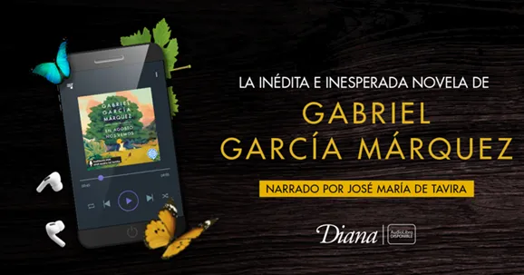 Audiolibro_Gabo (1)