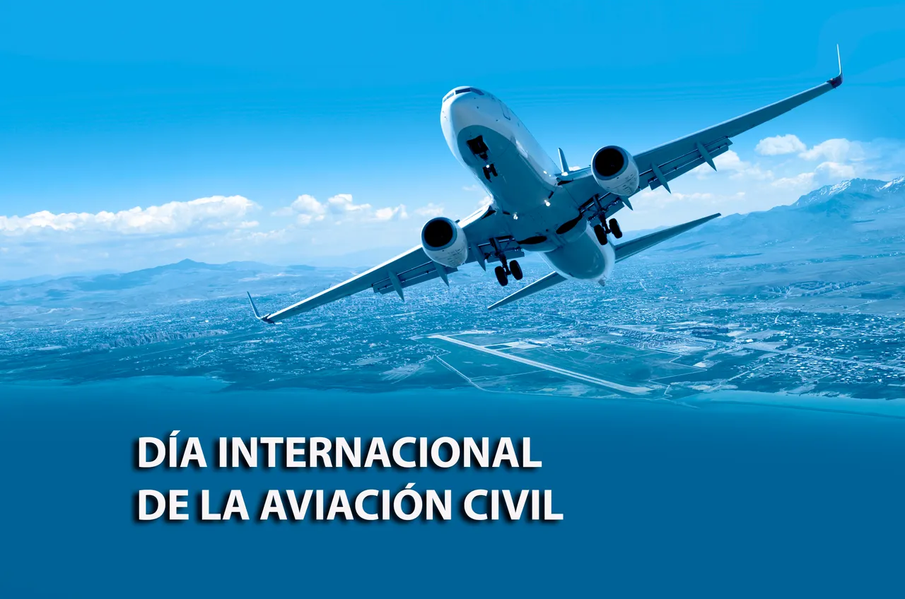 Aviacion